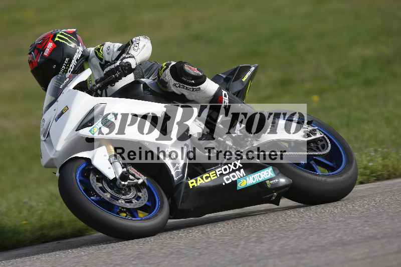 /Archiv-2024/03 29.03.2024 Speer Racing ADR/Gruppe gelb/94